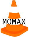 Momax – Markierungsarbeiten in Berlin und Brandenburg